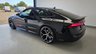 USED 2019 AUDI A7 3.0 SPORTBACK 50 TDI QUATTRO S LINE MHEV 282 BHP  