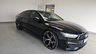USED 2019 AUDI A7 3.0 SPORTBACK 50 TDI QUATTRO S LINE MHEV 282 BHP  