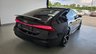 USED 2019 AUDI A7 3.0 SPORTBACK 50 TDI QUATTRO S LINE MHEV 282 BHP  