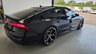 USED 2019 AUDI A7 3.0 SPORTBACK 50 TDI QUATTRO S LINE MHEV 282 BHP  