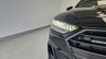 USED 2019 AUDI A7 3.0 SPORTBACK 50 TDI QUATTRO S LINE MHEV 282 BHP  