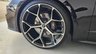 USED 2019 AUDI A7 3.0 SPORTBACK 50 TDI QUATTRO S LINE MHEV 282 BHP  