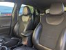 USED 2019 19 HYUNDAI I30 2.0 N PERFORMANCE  BODYKIT - FHSH - WINTER PACK
