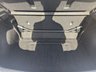 USED 2019 19 HYUNDAI I30 2.0 N PERFORMANCE  BODYKIT - FHSH - WINTER PACK