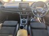 USED 2019 19 HYUNDAI I30 2.0 N PERFORMANCE  BODYKIT - FHSH - WINTER PACK