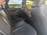 USED 2019 19 HYUNDAI I30 2.0 N PERFORMANCE  BODYKIT - FHSH - WINTER PACK