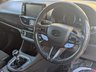 USED 2019 19 HYUNDAI I30 2.0 N PERFORMANCE  BODYKIT - FHSH - WINTER PACK