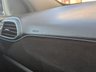 USED 2019 19 HYUNDAI I30 2.0 N PERFORMANCE  BODYKIT - FHSH - WINTER PACK