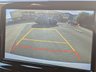 USED 2019 19 HYUNDAI I30 2.0 N PERFORMANCE  BODYKIT - FHSH - WINTER PACK