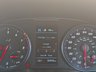 USED 2019 19 HYUNDAI I30 2.0 N PERFORMANCE  BODYKIT - FHSH - WINTER PACK