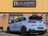 USED 2019 19 HYUNDAI I30 2.0 N PERFORMANCE  BODYKIT - FHSH - WINTER PACK