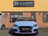 USED 2019 19 HYUNDAI I30 2.0 N PERFORMANCE  BODYKIT - FHSH - WINTER PACK