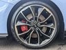 USED 2019 19 HYUNDAI I30 2.0 N PERFORMANCE  BODYKIT - FHSH - WINTER PACK