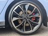 USED 2019 19 HYUNDAI I30 2.0 N PERFORMANCE  BODYKIT - FHSH - WINTER PACK