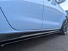 USED 2019 19 HYUNDAI I30 2.0 N PERFORMANCE  BODYKIT - FHSH - WINTER PACK