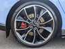 USED 2019 19 HYUNDAI I30 2.0 N PERFORMANCE  BODYKIT - FHSH - WINTER PACK