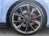 USED 2019 19 HYUNDAI I30 2.0 N PERFORMANCE  BODYKIT - FHSH - WINTER PACK