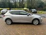 USED 2017 17 SEAT LEON 1.2 TSI SE DYNAMIC TECHNOLOGY 5d 109 BHP MANUAL GEARBOX! AIR CON! ALLOY WHEELS!