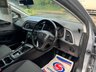 USED 2017 17 SEAT LEON 1.2 TSI SE DYNAMIC TECHNOLOGY 5d 109 BHP MANUAL GEARBOX! AIR CON! ALLOY WHEELS!