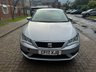 USED 2017 17 SEAT LEON 1.2 TSI SE DYNAMIC TECHNOLOGY 5d 109 BHP MANUAL GEARBOX! AIR CON! ALLOY WHEELS!
