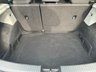 USED 2017 17 SEAT LEON 1.2 TSI SE DYNAMIC TECHNOLOGY 5d 109 BHP MANUAL GEARBOX! AIR CON! ALLOY WHEELS!