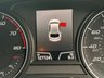 USED 2017 17 SEAT LEON 1.2 TSI SE DYNAMIC TECHNOLOGY 5d 109 BHP MANUAL GEARBOX! AIR CON! ALLOY WHEELS!