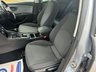 USED 2017 17 SEAT LEON 1.2 TSI SE DYNAMIC TECHNOLOGY 5d 109 BHP MANUAL GEARBOX! AIR CON! ALLOY WHEELS!