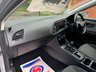 USED 2017 17 SEAT LEON 1.2 TSI SE DYNAMIC TECHNOLOGY 5d 109 BHP MANUAL GEARBOX! AIR CON! ALLOY WHEELS!