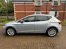 USED 2017 17 SEAT LEON 1.2 TSI SE DYNAMIC TECHNOLOGY 5d 109 BHP MANUAL GEARBOX! AIR CON! ALLOY WHEELS!