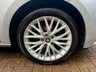 USED 2017 17 SEAT LEON 1.2 TSI SE DYNAMIC TECHNOLOGY 5d 109 BHP MANUAL GEARBOX! AIR CON! ALLOY WHEELS!