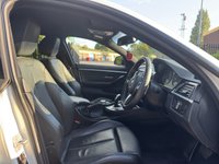 USED 2015 65 BMW 4 SERIES GRAN COUPE 3.0 435D XDRIVE M SPORT GRAN COUPE 4d 309 BHP 