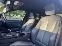 USED 2015 65 BMW 4 SERIES GRAN COUPE 3.0 435D XDRIVE M SPORT GRAN COUPE 4d 309 BHP 
