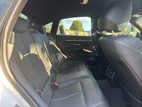USED 2015 65 BMW 4 SERIES GRAN COUPE 3.0 435D XDRIVE M SPORT GRAN COUPE 4d 309 BHP 
