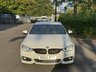 USED 2015 65 BMW 4 SERIES GRAN COUPE 3.0 435D XDRIVE M SPORT GRAN COUPE 4d 309 BHP 