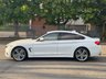 USED 2015 65 BMW 4 SERIES GRAN COUPE 3.0 435D XDRIVE M SPORT GRAN COUPE 4d 309 BHP 