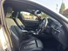 USED 2015 65 BMW 4 SERIES GRAN COUPE 3.0 435D XDRIVE M SPORT GRAN COUPE 4d 309 BHP 