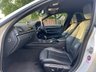 USED 2015 65 BMW 4 SERIES GRAN COUPE 3.0 435D XDRIVE M SPORT GRAN COUPE 4d 309 BHP 
