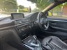 USED 2015 65 BMW 4 SERIES GRAN COUPE 3.0 435D XDRIVE M SPORT GRAN COUPE 4d 309 BHP 