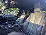 USED 2015 65 BMW 4 SERIES GRAN COUPE 3.0 435D XDRIVE M SPORT GRAN COUPE 4d 309 BHP 