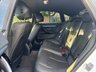 USED 2015 65 BMW 4 SERIES GRAN COUPE 3.0 435D XDRIVE M SPORT GRAN COUPE 4d 309 BHP 