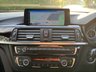 USED 2015 65 BMW 4 SERIES GRAN COUPE 3.0 435D XDRIVE M SPORT GRAN COUPE 4d 309 BHP 
