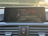 USED 2015 65 BMW 4 SERIES GRAN COUPE 3.0 435D XDRIVE M SPORT GRAN COUPE 4d 309 BHP 