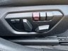 USED 2015 65 BMW 4 SERIES GRAN COUPE 3.0 435D XDRIVE M SPORT GRAN COUPE 4d 309 BHP 