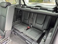 USED 2016 66 LAND ROVER DISCOVERY SPORT 2.0 TD4 HSE 5d 180 BHP 