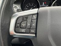 USED 2016 66 LAND ROVER DISCOVERY SPORT 2.0 TD4 HSE 5d 180 BHP 