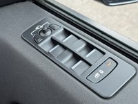 USED 2016 66 LAND ROVER DISCOVERY SPORT 2.0 TD4 HSE 5d 180 BHP 