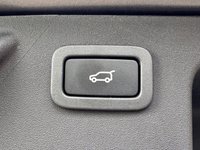 USED 2016 66 LAND ROVER DISCOVERY SPORT 2.0 TD4 HSE 5d 180 BHP 