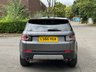 USED 2016 66 LAND ROVER DISCOVERY SPORT 2.0 TD4 HSE 5d 180 BHP 