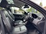 USED 2016 66 LAND ROVER DISCOVERY SPORT 2.0 TD4 HSE 5d 180 BHP 