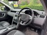 USED 2016 66 LAND ROVER DISCOVERY SPORT 2.0 TD4 HSE 5d 180 BHP 